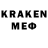 МДМА молли KMB83